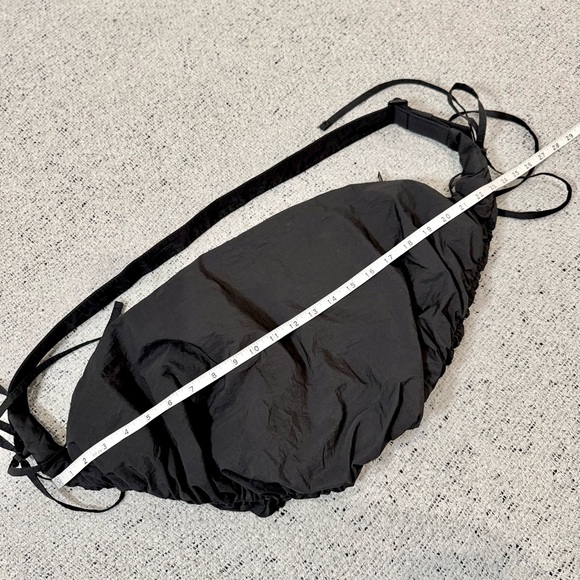 Not•••• - Picture 5 of 11